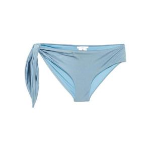 끌로에 매듭 장식 비키니 브리프 CH25AMB21472