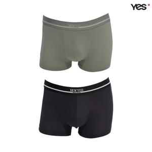 [예스]올데이 남성 드로즈 2종 택 1 YSMDB171YSMDB173