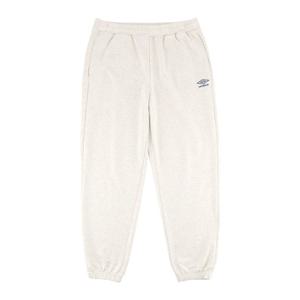 엄브로 에센셜 루즈 조거 팬츠 UQ323CFP93OMG