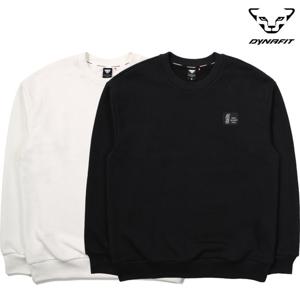 다이나핏 [택가 109,000원] 남녀공용 RYAN (라이언) 맨투맨 티셔츠 YUU23239