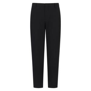 [에디션앤드지]스트레치 베이직 슬랙스 (NEF4PP1502)