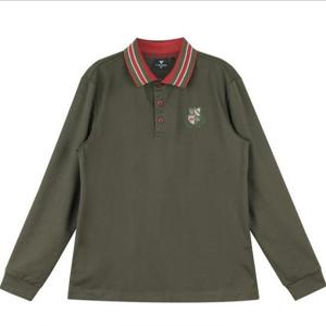 브이시즌 세이브존07 하볼디카라티 VMNC153TP