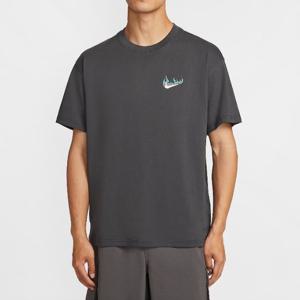 나이키반팔티 SQJ HQ9257-060 맥스90 티셔츠