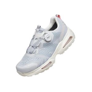 [블랙야크 (행사)]343 DK  GTX2 ABYSHX2506