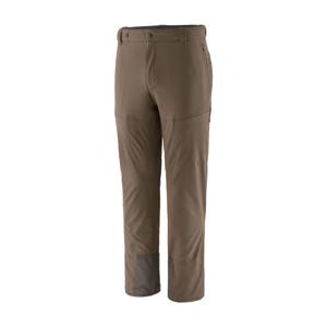 [파타고니아코리아][25FW] 멘즈 알파인 가이드 팬츠 - 레귤러 83180Q7