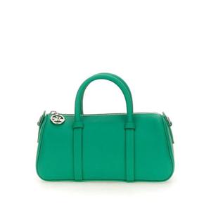 롱샴 토트백 10270 HFK129 GREEN