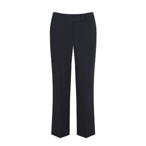 [제이제이 지고트]백슬릿 슬림핏 팬츠 GM9M0SL90