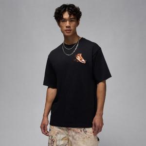 나이키반팔티 SQJ HQ8972-010 조던 AJ1 티셔츠