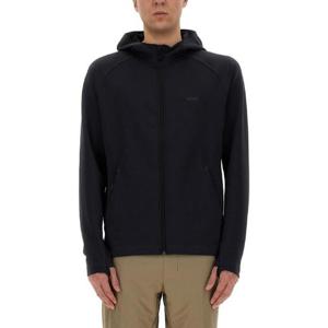 BOSS 후드티 5053122410267203402