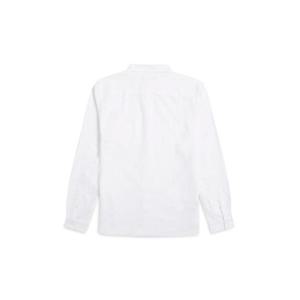 FRED PERRY COTTON OXFORD SHIRT FP-M5516-53100