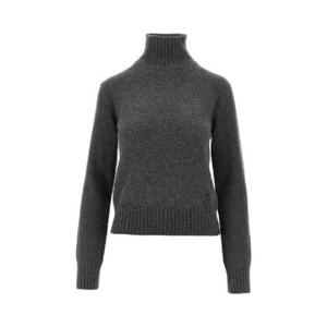 AMI AMI KNITWEAR FKS833