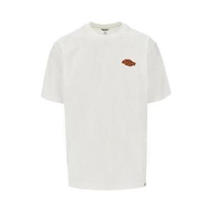 DICKIES DICKIES T-SHIRT DK0A87QQ