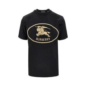 BURBERRY BURBERRY T-SHIRT 8110953