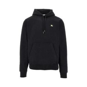 BURBERRY BURBERRY SWEATSHIRT 8112807