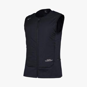 프로스펙스 HC14 경량패딩 러닝 여성 베스트(R)  WV-F512 PR3WV23F512