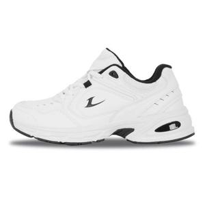 [르까프 키즈]르까프 타바투톤 운동화 화이트블랙 LE4S004WHB