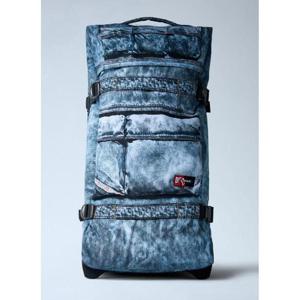 25 FW Diesel x Eastpak 남성 TransitR S 여행 가방  ead0362007den