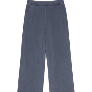 리트머스 HC12 피그먼트  와이드 팬츠 LP6PF171-073