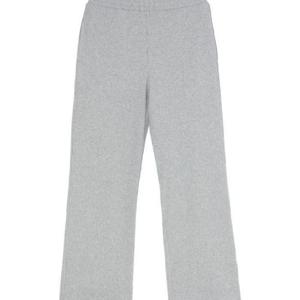 리트머스 HC12 골지 와이드 팬츠 LP6PF172-097