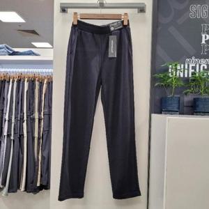 리트머스 HC12 스트레이트    팬츠 LP6PU182-076