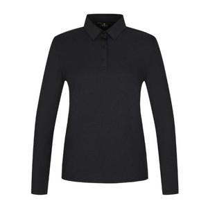 웨스트우드 HC27 우먼 골지 카라티 WP1WCTP416