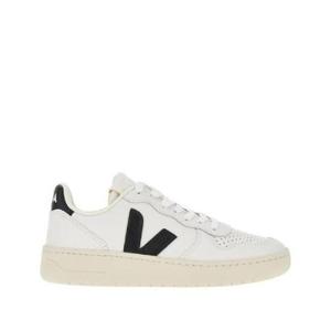 VEJA VEJA SNEAKERS VI0220738