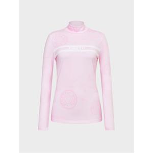 [피레티] 여성 사보나 베이스레이어 W_TWU25203P5