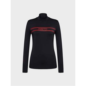 [피레티] 여성 사보나 베이스레이어 W_TWU25203Z1