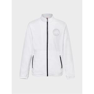 [피레티] 남성 엘리트 스윙자켓 M_TMU25103W2