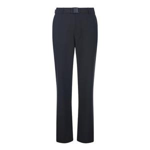 마운티아 HC21 가을 남성 노아팬츠 1MQPNF3007