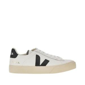 VEJA VEJA SNEAKERS CP0501537