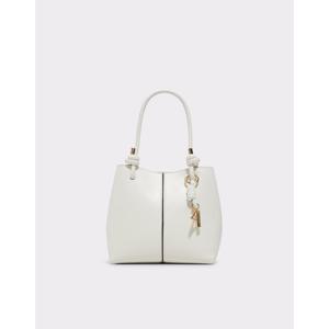 [알도] 알도 에비릴리 사첼 백 - 화이트 ADC1H200HZ100