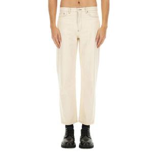 APC 진스 quot마틴quot COEUG-H09121AAD