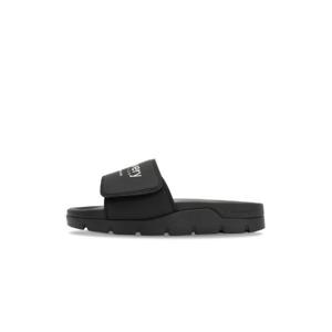 디스커버리슬리퍼 샌들 TQT DXLP4103N-BKL 브릭 슬라이드