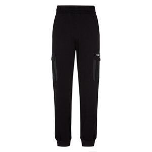 [뱅뱅]남녀공용 카고 조거 트레이닝 바지 NPLT76