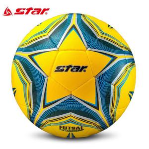 스타 풋살공 게임용 매치 (FB524-05) 축구공 스타스포츠 아동축구공 어린이축구공 스타축구공