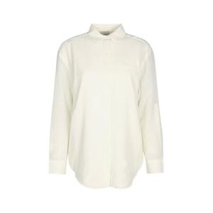 캘빈클라인 반팔 티셔츠 LV044B902G XF9 COOLLIME