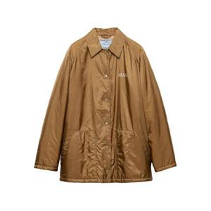 프라다 래글런 소매 재킷 29Y287SOOO1WQ9