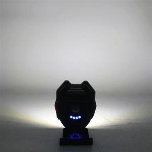 미니 후레쉬 NW5144 COB 열쇠 키고리 키체인랜턴 본넷등 작업등 캠핑 라이트 랜턴