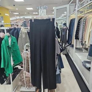 수스 DP01 치즈플랫통 S253BSL955