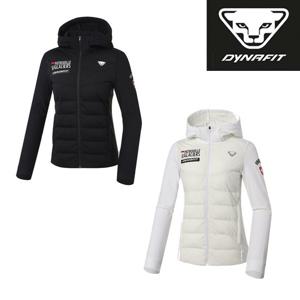 LJS  다이나핏  택가 229000원 여성 피디지 트레이닝 슈트 (YYWW22118)