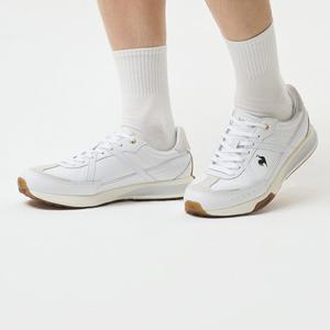 [르꼬끄]공용 포폴라 블랑 QQ123LSN16_WHT