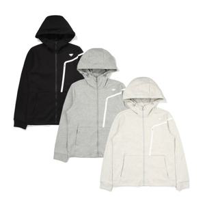 [다이나핏 공식](택가 159,000원) 여성 볼트론 TR 슈트_YWU22111