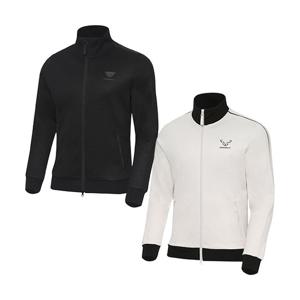 [25FW][다이나핏 공식] (택가 149,000원)[25FW]남성 다이아 레오 트레이닝 슈트_YMU25117