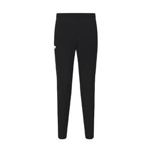 [다이나핏 공식] (택가 119,000원)남성 모션 트레이닝 바지_YMF22301