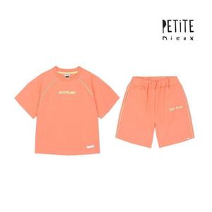 [쁘띠뮤]디토상하복(GMECE08_OR)