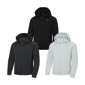 [25FW][다이나핏 공식](택가 139,000원) 공용 그라운드  트레이닝 슈트_YUU25108