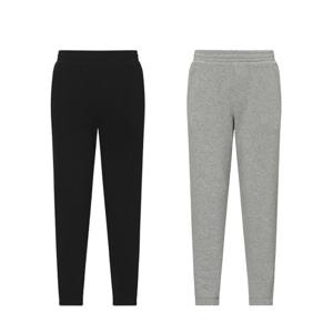 [25FW][다이나핏 공식](택가 109,000원) 공용 그로스 조거팬츠_YUW25353