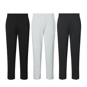 [25FW][다이나핏 공식](택가 99,000원) 공용 그라운드  트레이닝 팬츠_YUU25308