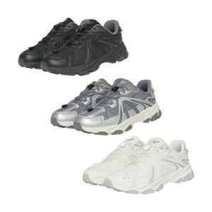 [25FW][다이나핏 공식](택가 139,000원) 공용 케이지_YUF25N12